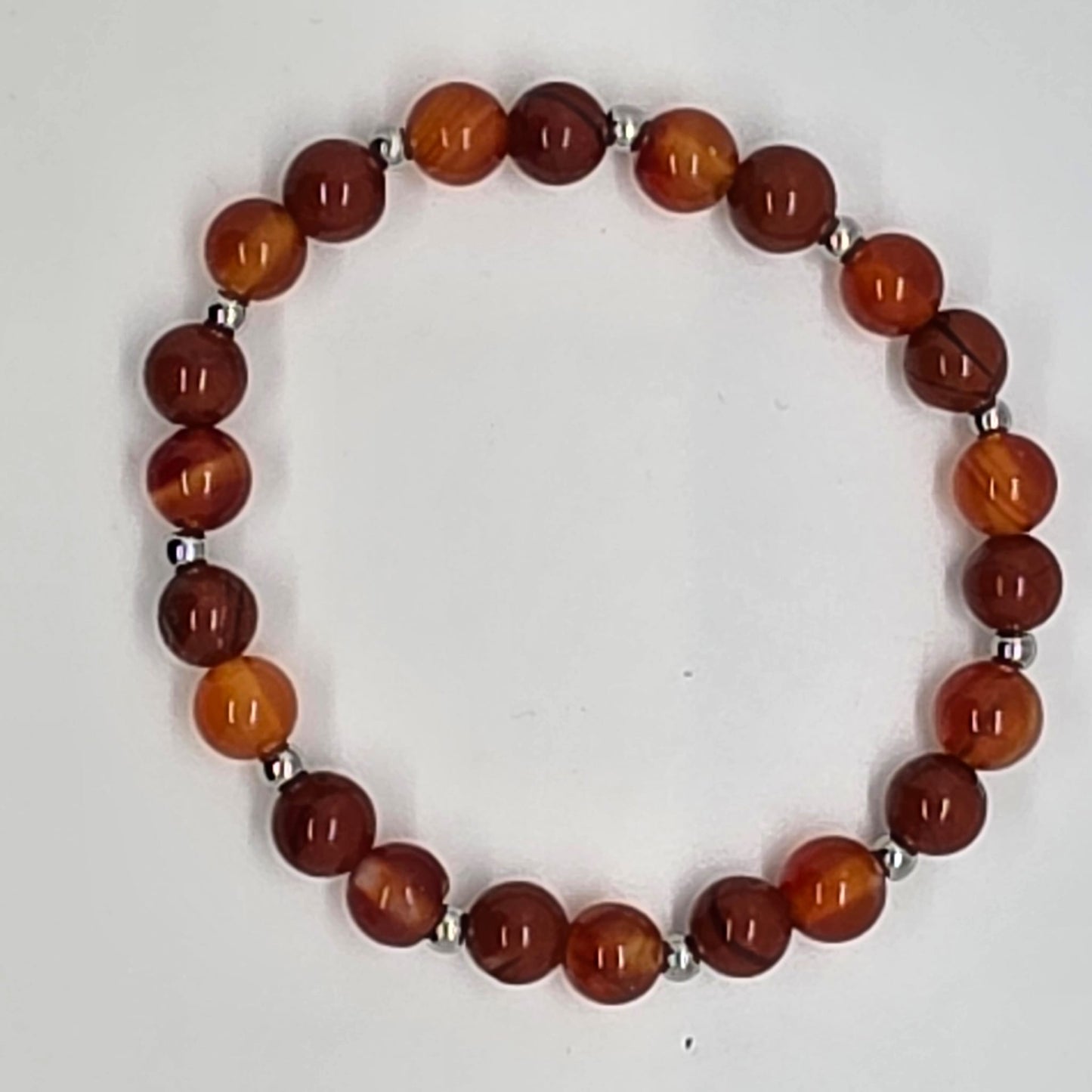 ♈ Aries – Fuerza Ardiente