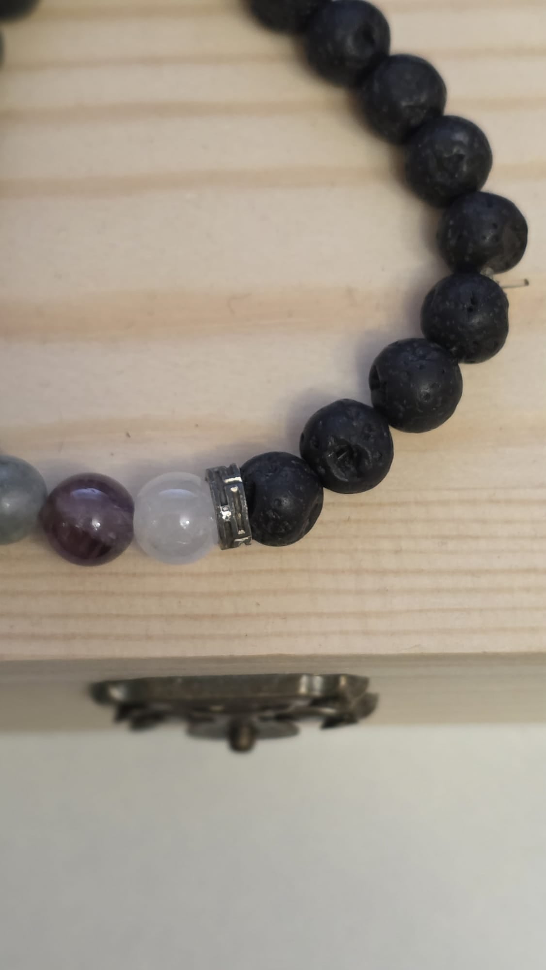 Pack “Ritual de Hogar”