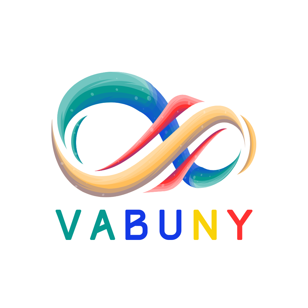 Vabuny